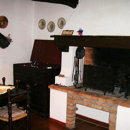 Casale Biancaluce Βίλα Santa Luce Εξωτερικό φωτογραφία