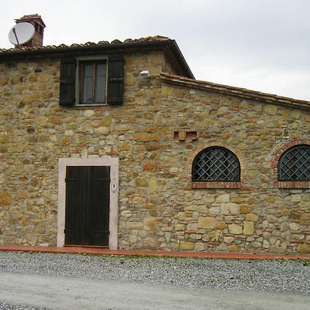 Casale Biancaluce Βίλα Santa Luce Εξωτερικό φωτογραφία