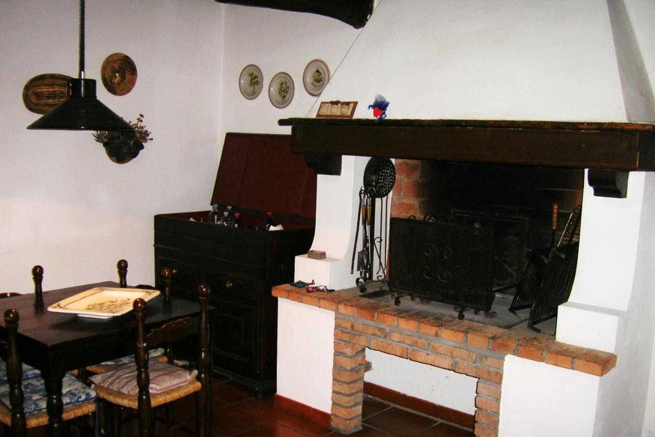 Casale Biancaluce Βίλα Santa Luce Εξωτερικό φωτογραφία